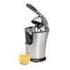 Exprimidor Princess 01.201860.01.001 Master Juicer Pro