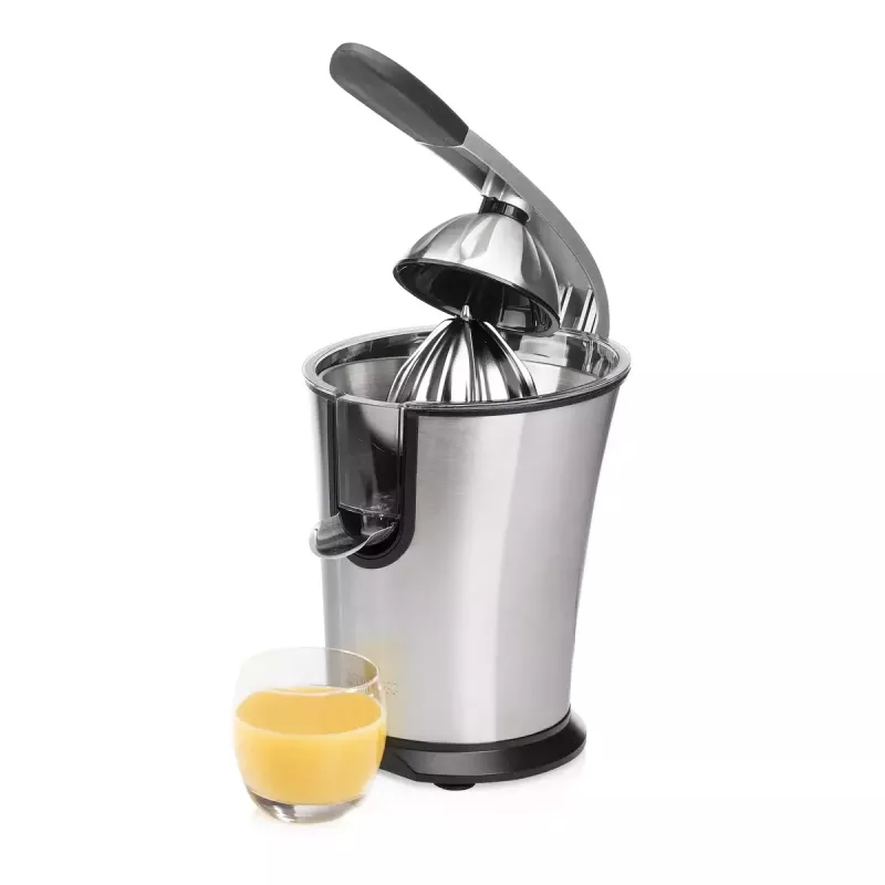 Exprimidor Princess 01.201860.01.001 Master Juicer Pro