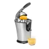 Exprimidor Princess 01.201860.01.001 Master Juicer Pro