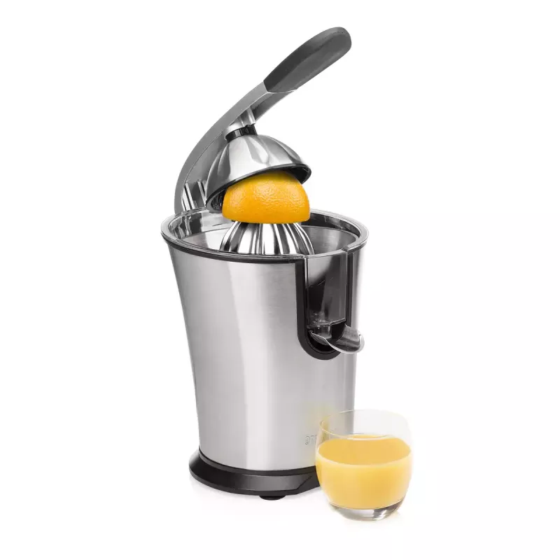 Exprimidor Princess 01.201860.01.001 Master Juicer Pro
