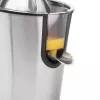 Exprimidor Princess 01.201860.01.001 Master Juicer Pro