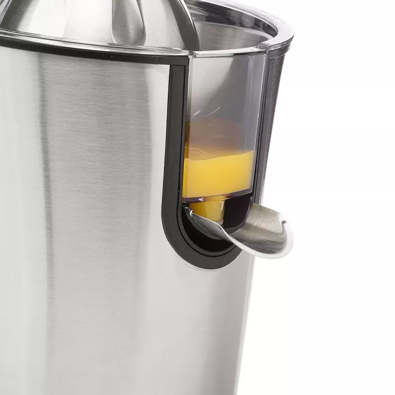 Exprimidor Princess 01.201860.01.001 Master Juicer Pro
