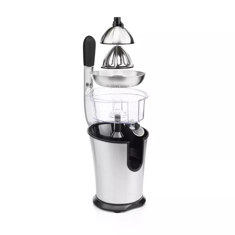 Exprimidor Princess 01.201860.01.001 Master Juicer Pro