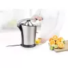 Exprimidor Princess 01.201860.01.001 Master Juicer Pro