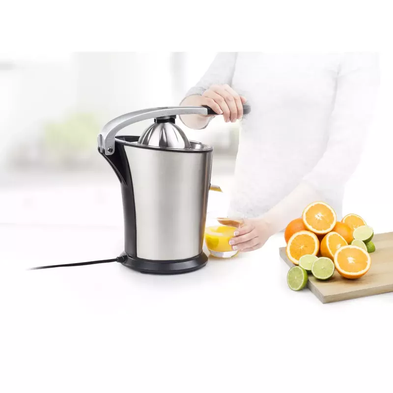 Exprimidor Princess 01.201860.01.001 Master Juicer Pro