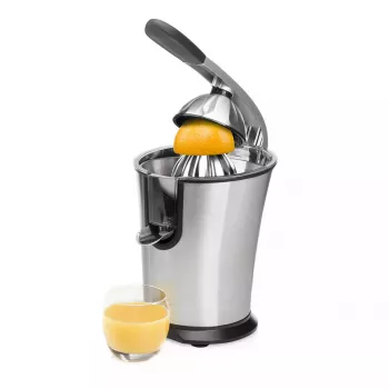 Exprimidor Princess 01.201860.01.001 Master Juicer Pro