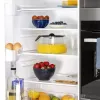 Exprimidor de cítricos Princess 201862 negro transparente 1L 300W