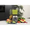 Batidora de cocina Princess 01.212091.01.001 acero inoxidable