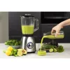 Batidora de cocina Princess 01.212091.01.001 acero inoxidable