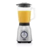 Batidora de cocina Princess 01.212091.01.001 acero inoxidable