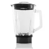 Batidora de cocina Princess 01.212091.01.001 acero inoxidable