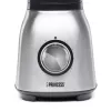 Batidora de cocina Princess 01.212091.01.001 acero inoxidable