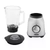 Batidora de cocina Princess 01.212091.01.001 acero inoxidable