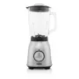 Batidora de cocina Princess 01.212091.01.001 acero inoxidable