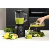 Batidora de cocina Princess 01.212092.01.001 negra