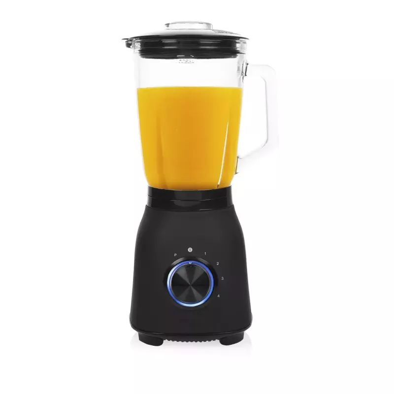 Batidora de cocina Princess 01.212092.01.001 negra