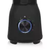 Batidora de cocina Princess 01.212092.01.001 negra