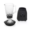 Batidora de cocina Princess 01.212092.01.001 negra