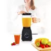 Batidora de cocina Princess 01.212092.01.001 negra