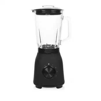 Batidora de cocina Princess 01.212092.01.001 negra
