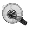 Batidora de mesa Princess 212094 1,75 L 1400 W Metallic Steel