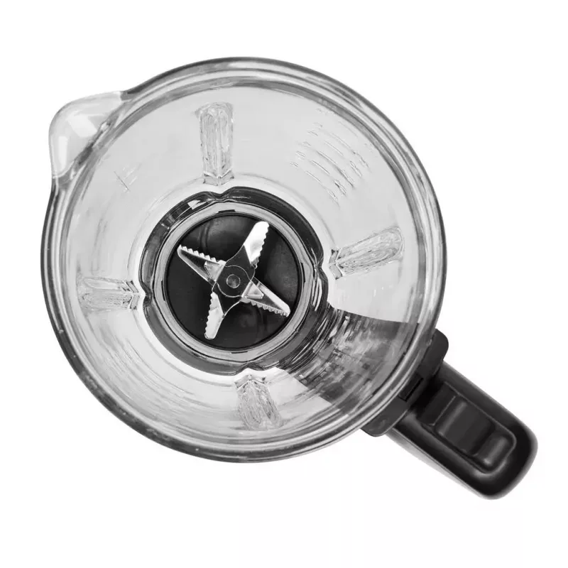 Batidora de mesa Princess 212094 1,75 L 1400 W Metallic Steel