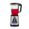 Batidora de mesa Princess 212094 1,75 L 1400 W Metallic Steel