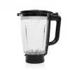 Batidora de mesa Princess 212094 1,75 L 1400 W Metallic Steel