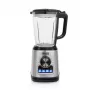 Batidora de mesa Princess 212094 1,75 L 1400 W Metallic Steel