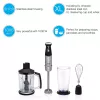 Batidora de mano Princess 01.221221.01.001 Hand-Blender-Set