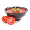 Batidora de mano Princess 01.221221.01.001 Hand-Blender-Set