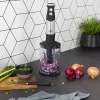 Batidora de mano Princess 01.221221.01.001 Hand-Blender-Set