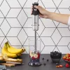 Batidora de mano Princess 01.221221.01.001 Hand-Blender-Set