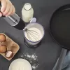 Batidora de mano Princess 01.221221.01.001 Hand-Blender-Set