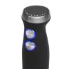 Batidora de mano Princess 01.221221.01.001 Hand-Blender-Set
