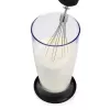 Batidora de mano Princess 01.221221.01.001 Hand-Blender-Set