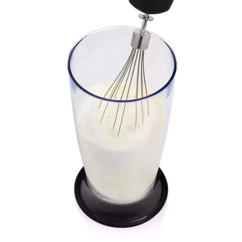 Batidora de mano Princess 01.221221.01.001 Hand-Blender-Set