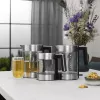 Hervidor de cristal Princess 01.236041.01.001
