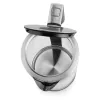 Hervidor de cristal Princess 01.236041.01.001