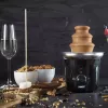 Fuente de chocolate Princess 292994