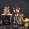 Fuente de chocolate Princess 292994