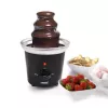 Fuente de chocolate Princess 292994
