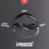 Fuente de chocolate Princess 292994