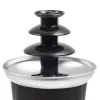 Fuente de chocolate Princess 292994