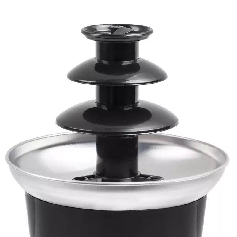 Fuente de chocolate Princess 292994