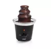 Fuente de chocolate Princess 292994