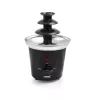 Fuente de chocolate Princess 292994