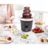 Fuente de chocolate Princess 292994