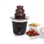 Fuente de chocolate Princess 292994