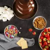 Fuente de chocolate Princess 01.292998.01.001